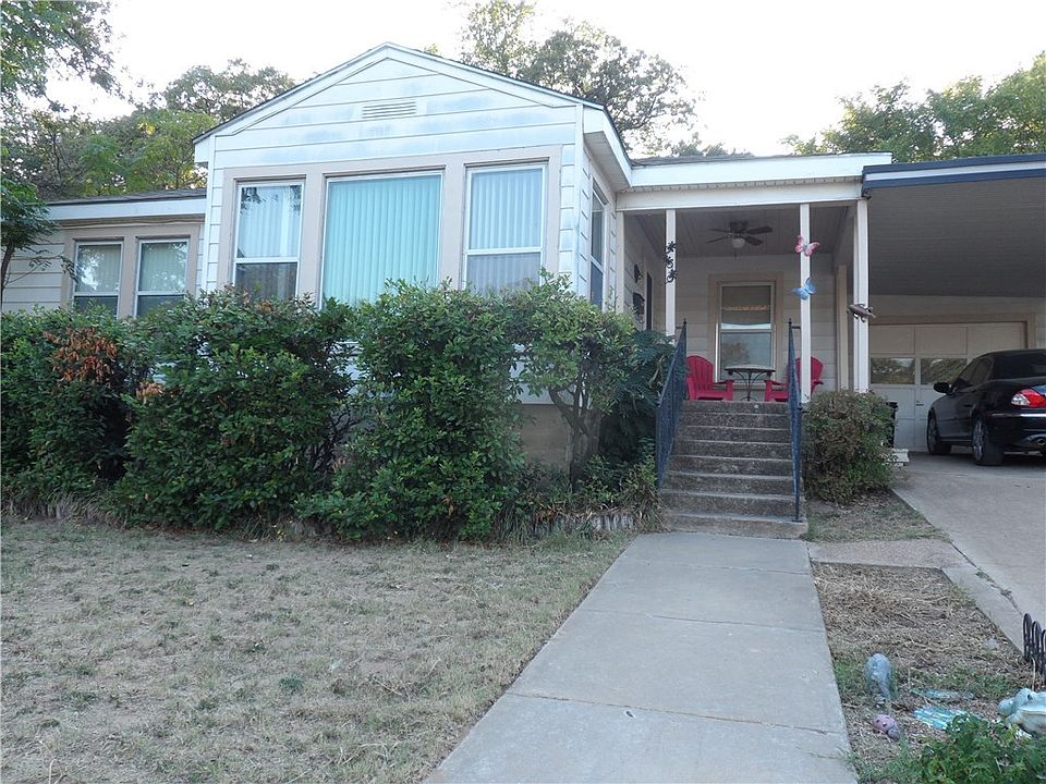 1st image of 2213 Eden Ave