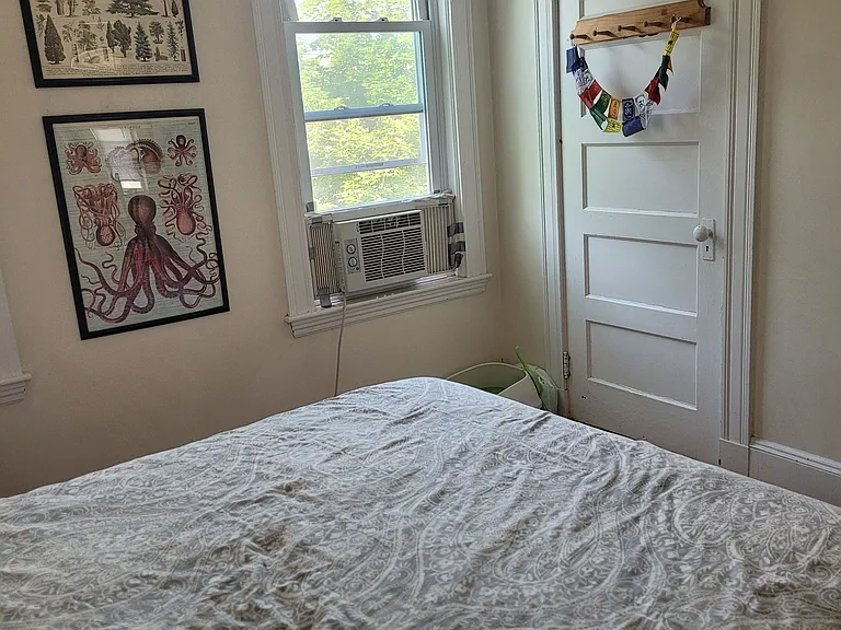 26 Hall St #2 — Photo 9