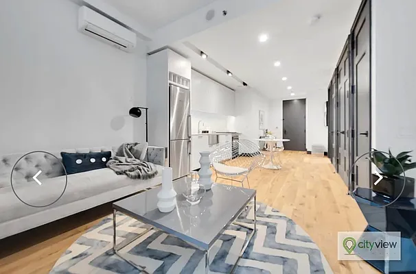 Rented by The KCI Group | media 30