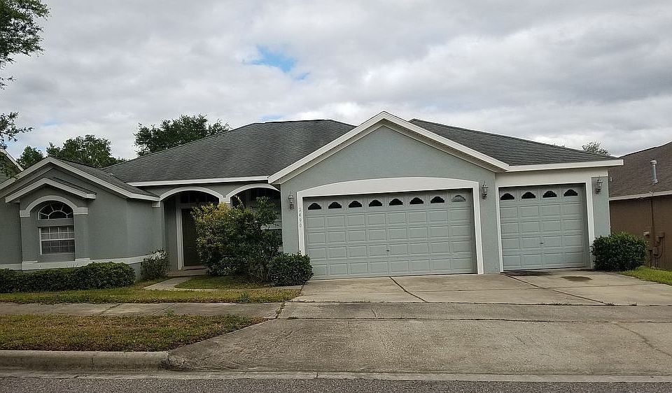 1st image of 2490 Holly Berry Cir