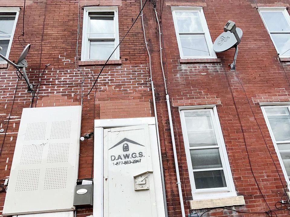 1st image of 5017 Kershaw St