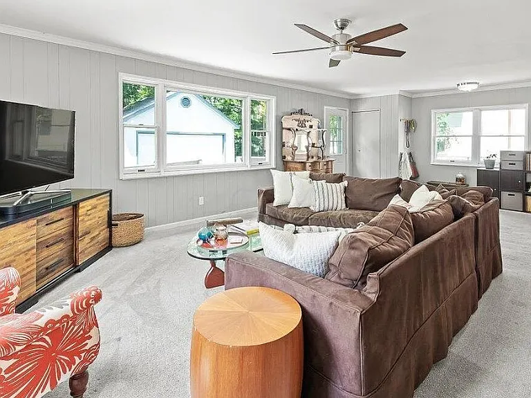 1203 Westwood Ave — Photo 12