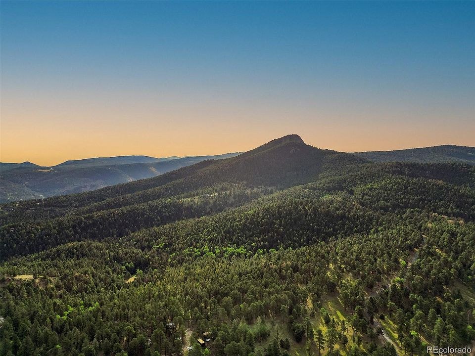 1st image of 26543 Richmond Hill Road