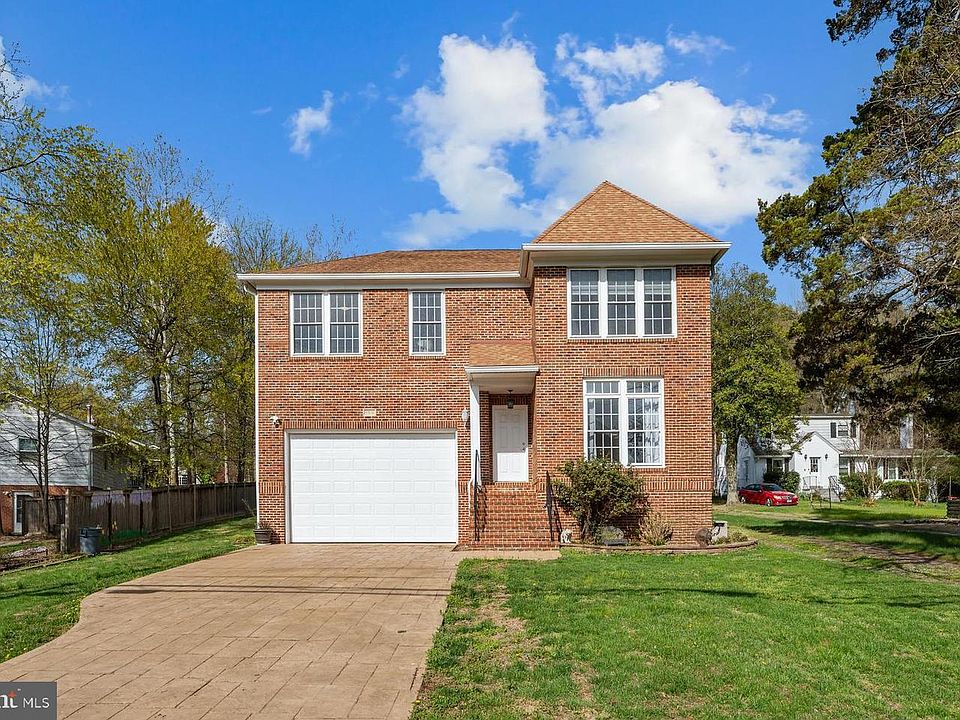 1st image of 6912 Alpine Dr