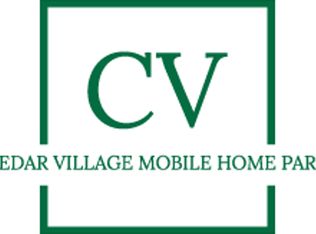 2508 Union Rd #ABD2925B8, Cedar Falls, IA 50613