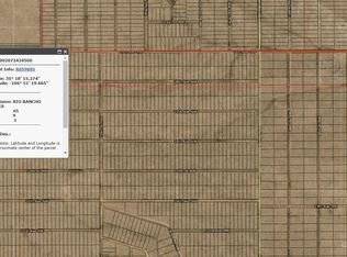 27th Ave NW #1, Rio Rancho, NM 87144