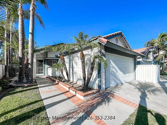 2nd image of 8475 E Amberwood St
