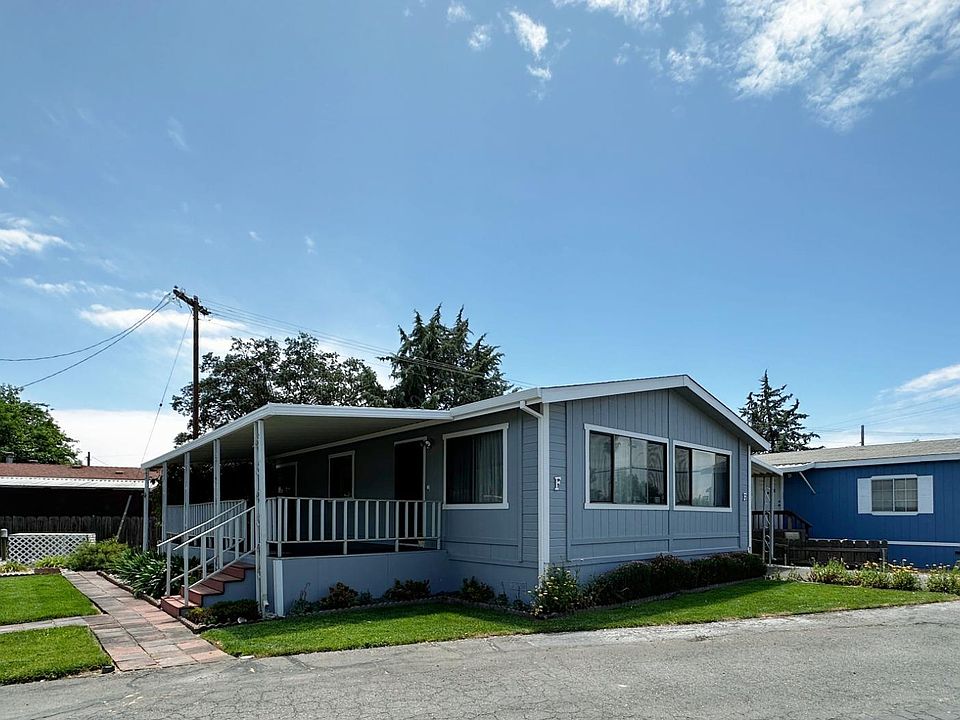 1st image of 8831 Highway 70 #F