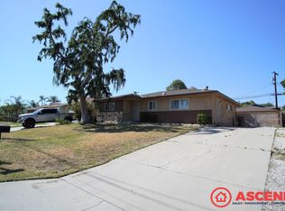 5008 College Ave, Bakersfield, CA 93306