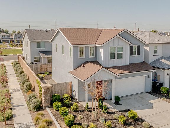 4th image of 1105 W Sedona Avenue