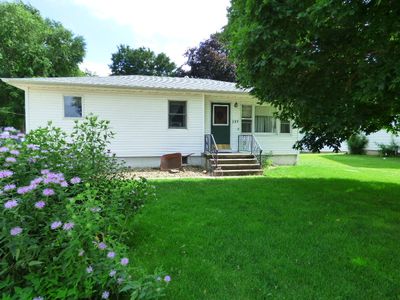 117 Maple St, Gibson City, IL, 60936
