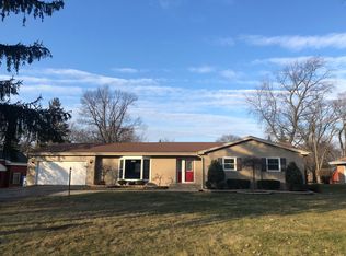 16W694 Red Oak Ave, Bensenville, IL 60106