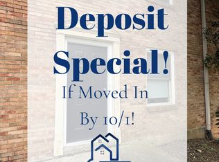 1663 Foxhaven Dr, Richmond, KY 40475