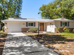 620 Jacaranda St, Dunedin, FL 34698