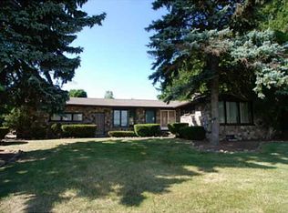 1132 Plank Rd, Webster, NY 14580