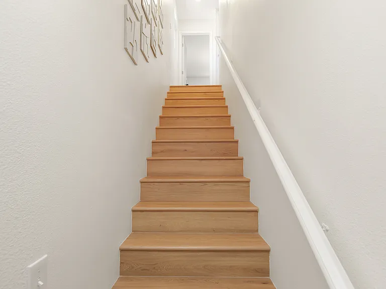 8022 San Miguel Cir — Photo 25