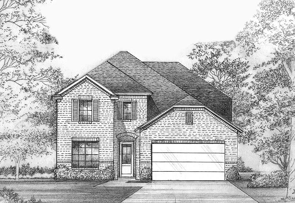 1st image of 1523 Grace Ln