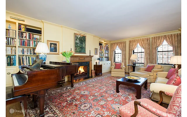 Sold by Douglas Elliman | media 15