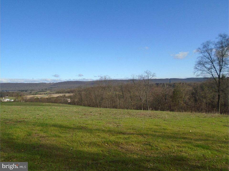 2nd image of Lot 9 Luckenbill Rd