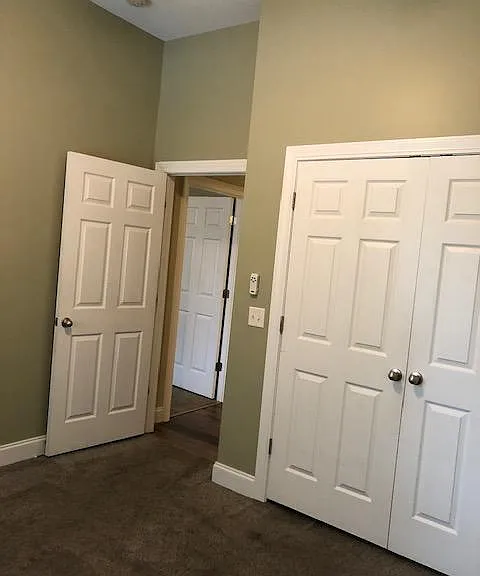 BEDROOM#1