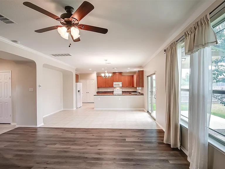 123 Mancos Dr — Photo 7