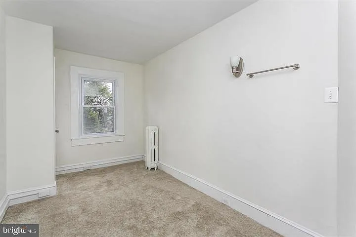 3301 Westerwald Ave — Photo 17