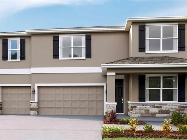1114 159th Way E, Bradenton, FL 34212