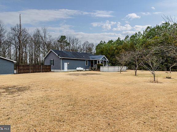 5th image of 4049 Shirleys Rd