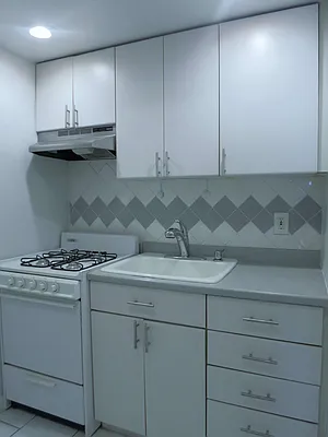 Rented by City & Suburban | media 35