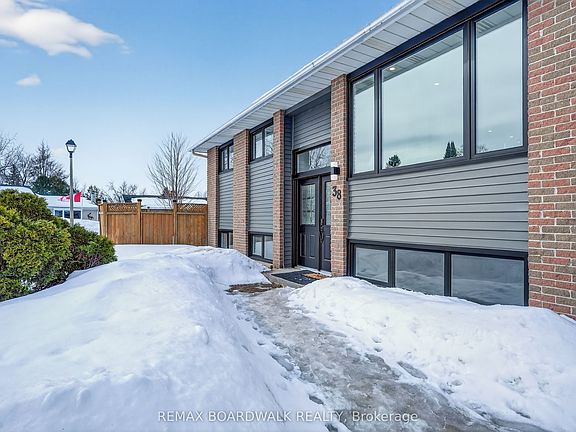 4th image of 38 Courtney Rd