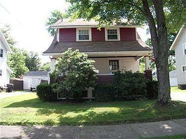 1st image of 775 Kenmore Ave