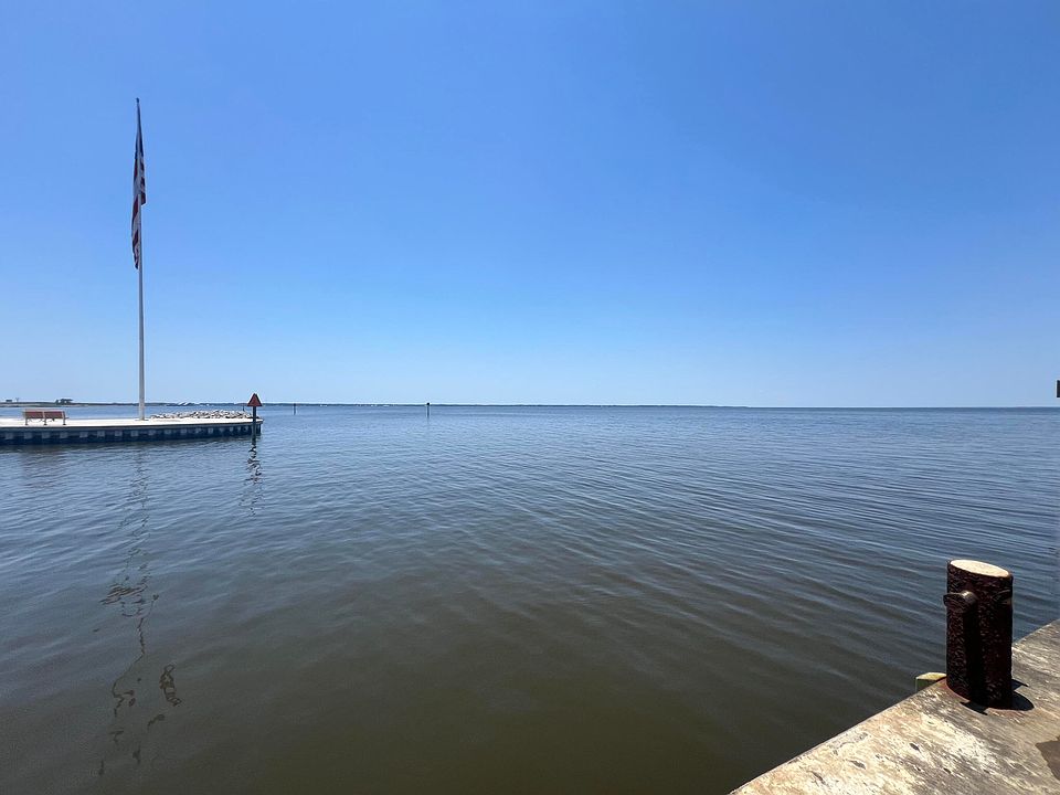 3005 Bay Grove Rd, Freeport, FL 32439 MLS 951602 Zillow