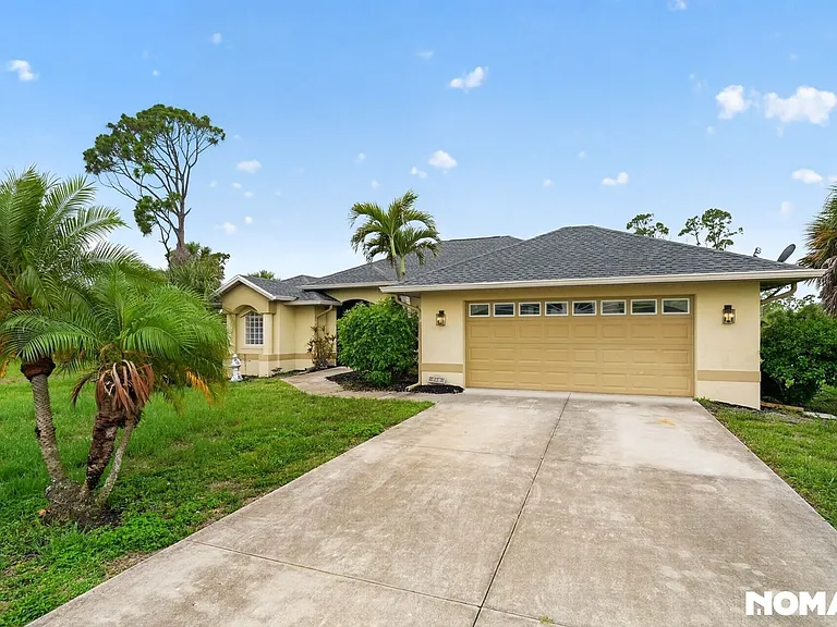 289 W Pine Valley Ln — Photo 24