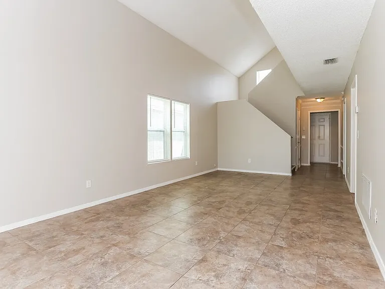 11002 Traci Lynn Dr — Photo 5