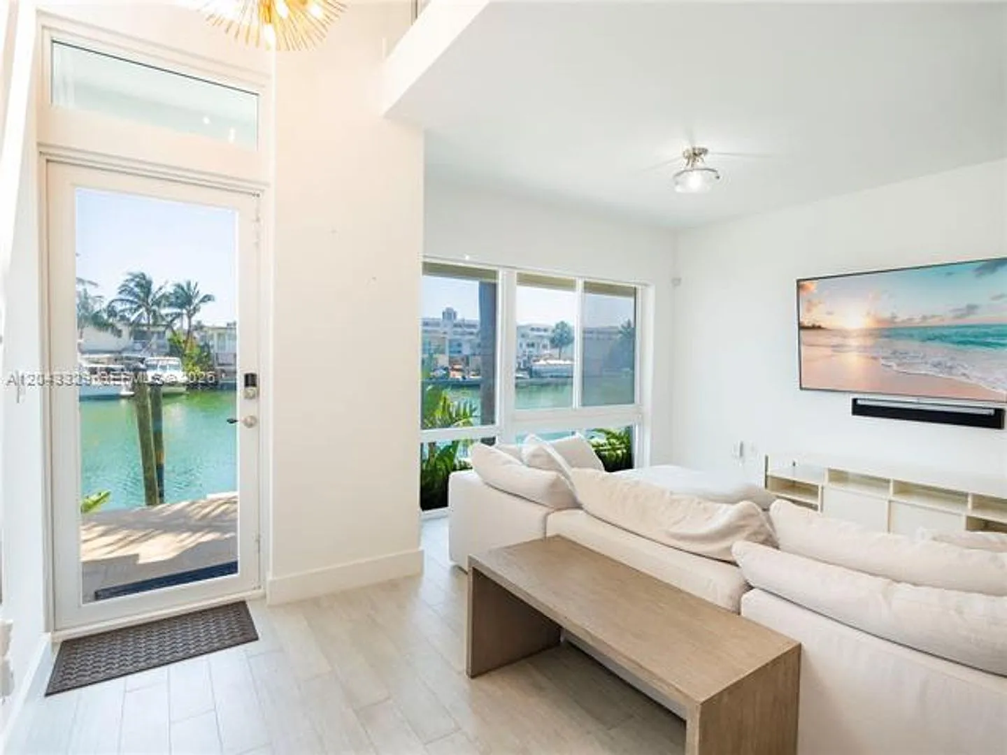 51 N Shore Dr CU-51 , Miami Beach, FL 33141 — Photo 3
