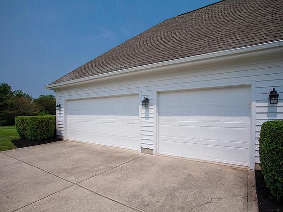 5th image of 7777 Spring Mill Dr NW