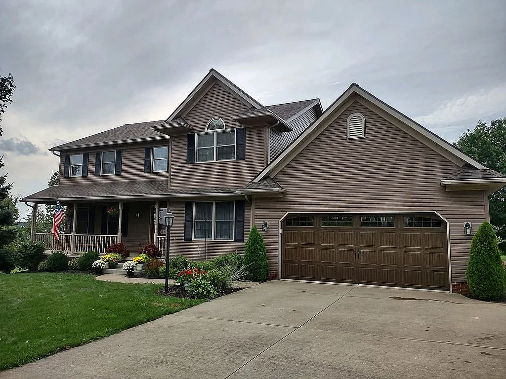 3965 Mallard Way photo 1