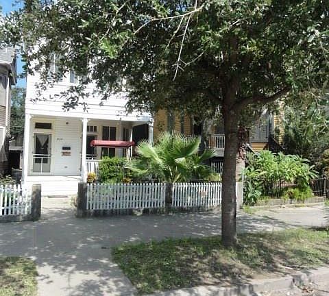 2nd image of 1614 Church St