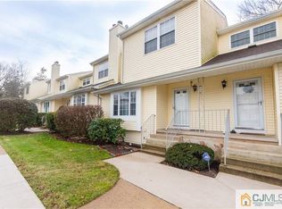 54 Freemont Ct, Somerset, NJ 08873