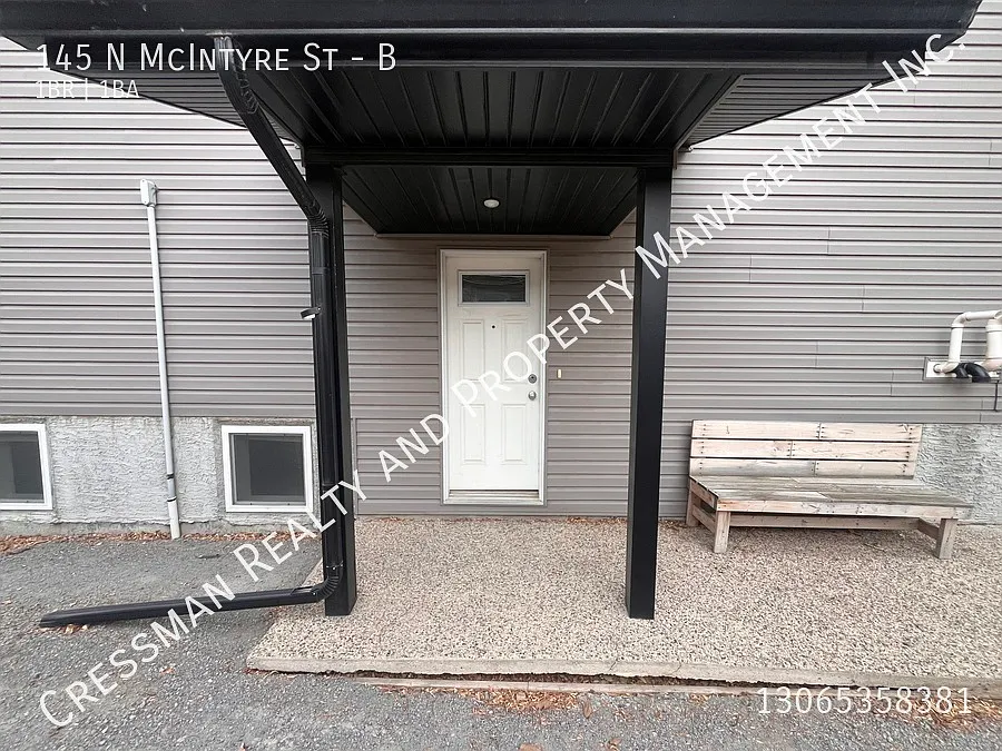 145 McIntyre St N — Photo 2