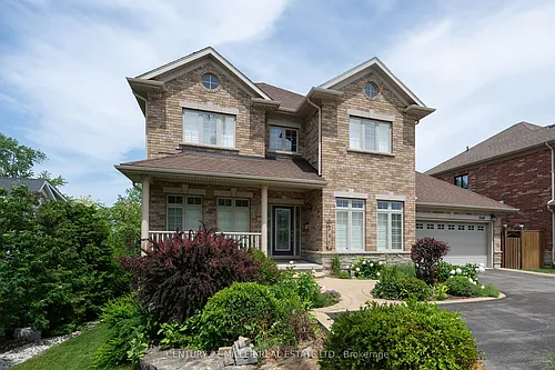 3549 King St Photo 1