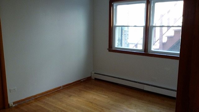2nd image of 8752 S Cottage Grove Ave APT 1B