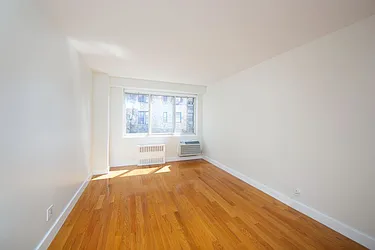 Rented by Silverstreet RE LLC