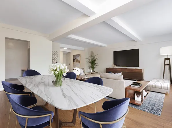 240 Central Park South image 5 of 6