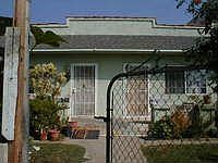1st image of 1735 W 57th St