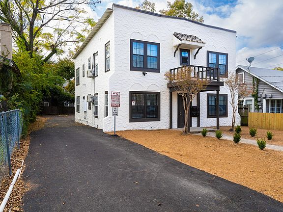 3rd image of 614 Fulton Ave APT 3