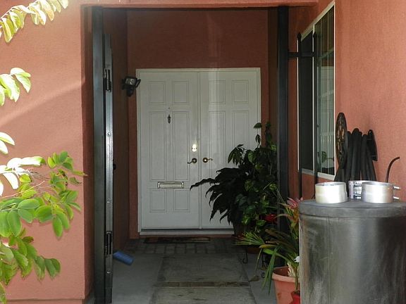 1720 Coronado #2 004