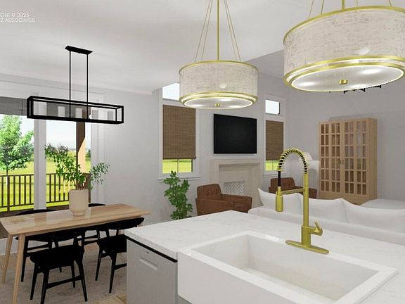 4th image of 3 Hop Smith Rd