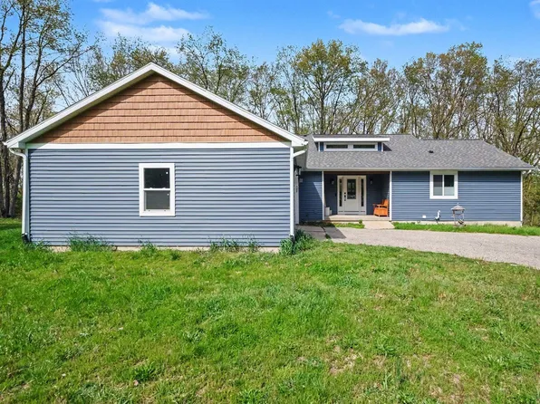 8300 Grand River Dr SE, Ada, MI 49301