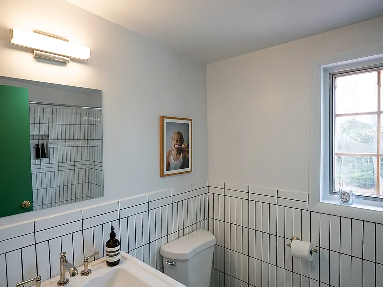 4 Wilson Dr — Photo 17
